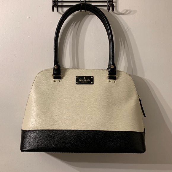 kate spade Handbags - Kate spade Riley? Bag